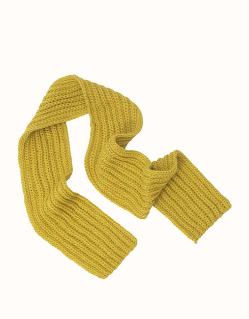 EVERAU® Snoh Set